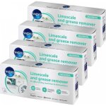 Lot de 4 detartrants wpro 3 en 1 universel 484000008801 * 4