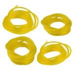 (lot de 4) tuyaux dessence durite diamètre intérieur x diamètre extérieur 2. 5mm x5mm 2mm x3. 5mm 3mm ... (lot de 4) tuyaux dessence durite diamètre intérieur x diamètre extérieur 2. 5mm x5mm 2mm x3. 5mm 3mm ...