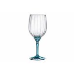 Lot de 4 verres à vin florian 53cl Lot de 4 verres à vin florian 53cl