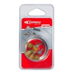 Lot 5 injecteurs pour fer � souder 4675 4678 et 4679 - express - 36714