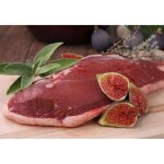 Lot de 5 magrets frais de canard du gers igp Lot de 5 magrets frais de canard du gers igp