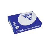 Lot 5 ramettes papier clairefontaine a4 90g blanc Lot 5 ramettes papier clairefontaine a4 90g blanc