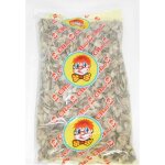 Lot de 5 sachet de 400g pipas graines graine de tournesol grillée salées - 209 Lot de 5 sachet de 400g pipas graines graine de tournesol grillée salées - 209
