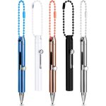 Lot de 5 stylets pour �cran tactile portable stylets pour �crans tactiles stylet capacitif pour t�l�phones ...