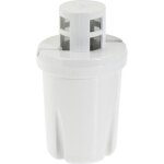 Lot 6 cartouches filtrantes epr apic