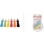 Lot 6 spatules appareil à raclette téfal xa900203 Lot 6 spatules appareil à raclette téfal xa900203