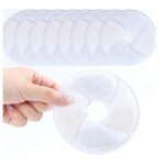 Lot de 8 filtres de fontaine  eau pour chat compatibles avec fontaine  eau - cartouches filtrantes ...