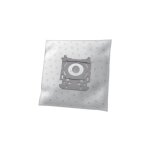 Lot de 8 sacs aspirateurs philips tornado electrolux topfilter Lot de 8 sacs aspirateurs philips tornado electrolux topfilter