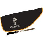 Lot couvre jambon casavostre n1