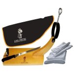 Lot couvre jambon n10