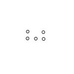 Lot de pieces de rechange joints toriques - 3899