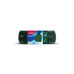 Lot vileda de 10 sacs poubelle renforcs - 150 litres
