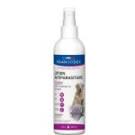 Lotion antiparasitaire icaridine 250 ml pour chat et chien - francodex