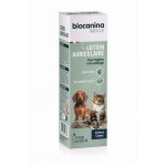 Lotion auriculaire 135 ml biocanina