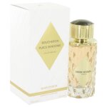 Lotion pour le corps boucheron place vend�me pour femme - 200ml