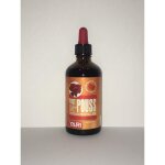 Lotion repousse 100ml yari