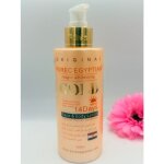 Lotion visage & corps purec egyptian gold ? 300ml