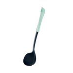 Louche de cuisine - 7house - 32x9cm - plastique pp - nylon - compatible lave - vaisselle