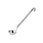 Louche de cuisine inox 31, 2 cm fm professional divers Louche de cuisine inox 31, 2 cm fm professional divers