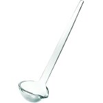 Louche - punch party