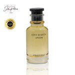 Loui martin ? apog�e ? extrait de parfum ? 100 ml