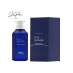 Loui martin ? oud mabella - extrait de parfum 100ml