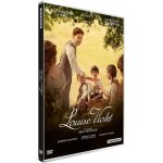 Louise violet - dvd - eric besnard - action et aventure - fran�ais - 1 disque - 1h44min