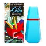 Eau de parfum - cacharel - loulou - 30 ml - femme - neuf sous blister