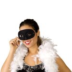 Loup noir