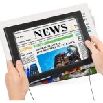 Loupe lecture pour les seniors, lumi�re de lampe loupe de bureau �clair�e ultra lumineuse 2. 5x grossissement ...