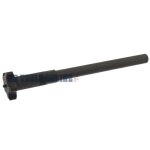 Loutil de d�pose de la rondelle injecteur extracteur extracteur de joint d�tanch�it� supprime 40cr cuivre ...