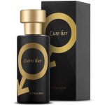 Eau de cologne - love - love cologne - 50 ml - parfum de phéromone - attire les femmes Eau de cologne - love - love cologne - 50 ml - parfum de phéromone - attire les femmes