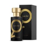 Love lure her parfum pour homme love cologne pour hommes lattirelure her phheromone cologne pour hommes ... Love lure her parfum pour homme love cologne pour hommes lattirelure her phheromone cologne pour hommes ...