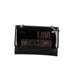 Love moschino ke1 - sac port� �paule verni noir jc4246pp0oke100a