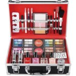 Love urban beauty - divine beauty french manucure coffret de maquillage 76 pices - ombres  paupires ...