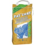 Lovely cat litire 6 l - pour chat