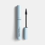 Lovren mascara m4 black infity 9ml