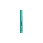 Lovren mascara waterproof lm5