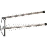 Lowcostmobile rad5g - ultra - 7003800 105dbi 4g lte 5g + wifi log 700 / 800 / 900 / 1800 / 2100 / 2600 ...