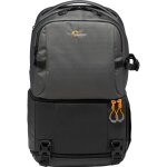 Sac à dos - lowepro - fastpack bp 250 aw iii - gris - compartiment pour 3 objectifs - housse de pluie ... Sac à dos - lowepro - fastpack bp 250 aw iii - gris - compartiment pour 3 objectifs - housse de pluie ...