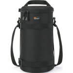Lowepro lp36307 Étui objectif - 13 x 32 cm - noir Lowepro lp36307 Étui objectif - 13 x 32 cm - noir