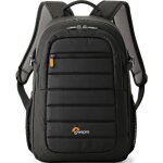 Sac housse �tui photo - vid�o lowepro tahoe bp 150