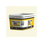 Loxxo peinture façade acrylique 25l meulière 25 l Loxxo peinture façade acrylique 25l meulière 25 l