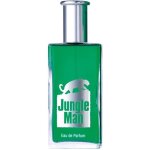 Eau de parfum - lr - jungle man - 50 ml - pour homme - parfum intense Eau de parfum - lr - jungle man - 50 ml - pour homme - parfum intense