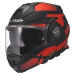 Ls2 ff901 advant x nova