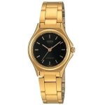 Ltp1130n 1a montre femme casio bracelet acier p?
