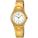 Ltp1130n 7b montre femme casio bracelet acier p? Ltp1130n 7b montre femme casio bracelet acier p?