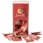 Lucaff caf en dosettes ese classic (150pc)