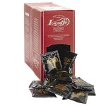 Lucaff caf en dosettes ese mr. exclusive (150pc)