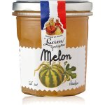Lucien georgelin confiture de melon 320g pack de 6 91 Lucien georgelin confiture de melon 320g pack de 6 91